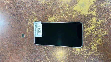 Samsung Galaxy S25 spectrum 128GB