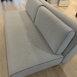 Designer Futon