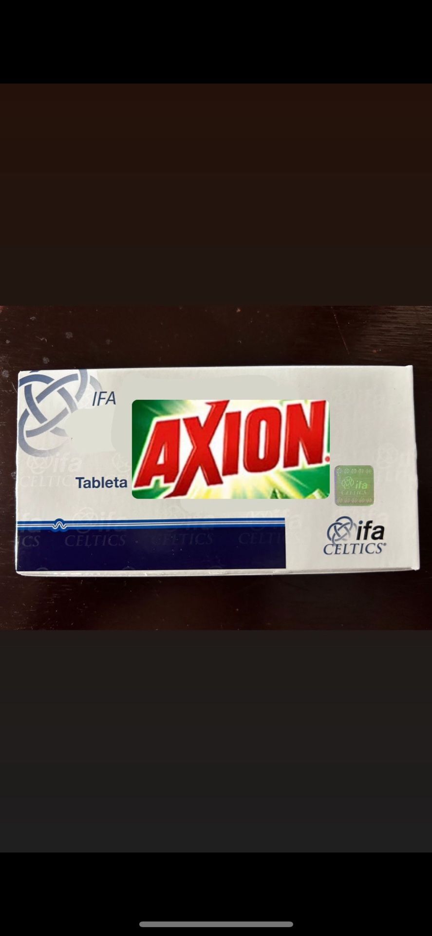 🇲🇽Productos Mexicanos🇲🇽 Y Mucho Más.