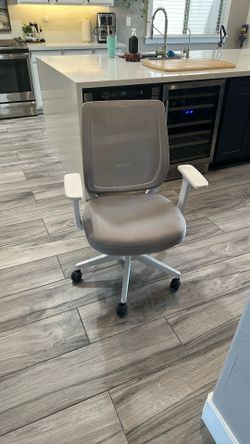 Desk Chair