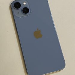 iPhone 14 128 GB Fully Unlocked 
