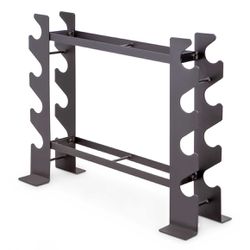 Compact Dumbbell Rack | Marcy DBR-56