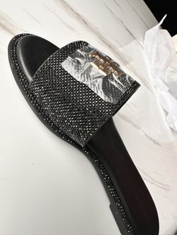 Sandalias Número 8 9 10 