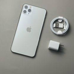 iPhone 11 Pro Max 5G 