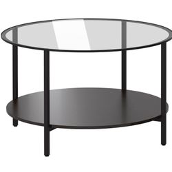 IKEA Coffee Table 