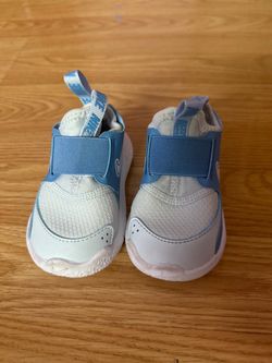 Nike Flex Runner 3