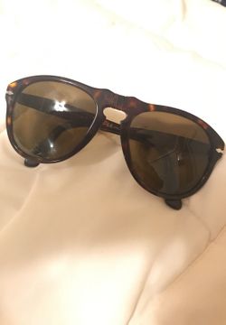 Persol Italy 🇮🇹