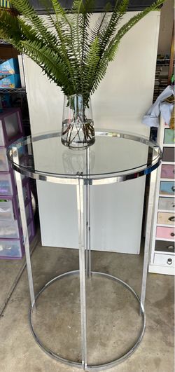Display rack