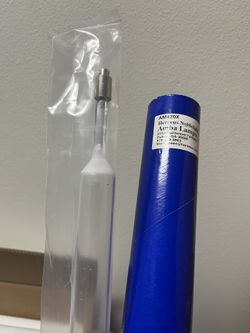 UV Lamp