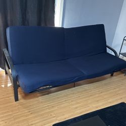Futon