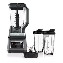 Ninja Blender New
