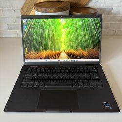 Dell Latitude 7420