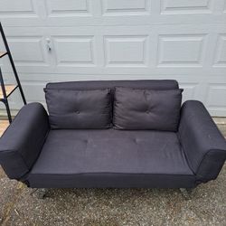 Sleeper Sofa/couch