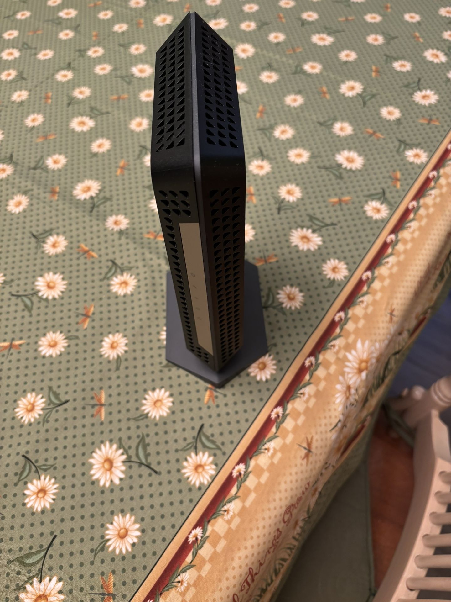 Netgear Cable Modem CM1000v2