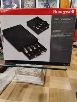 Cash Register For Businesses
