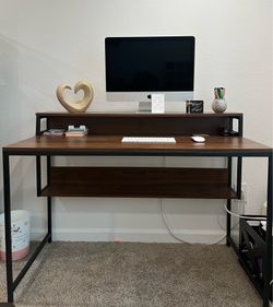 Office desk