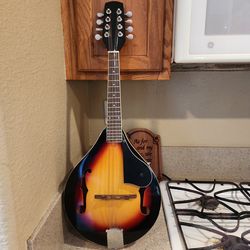 Mandolin for sale