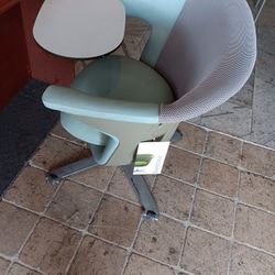 STEELCASE BRAND NEW 2-AVAIL. CRAZY LIZS. STORE CLOSING, RETIRING  (contact info removed) W.P.B.