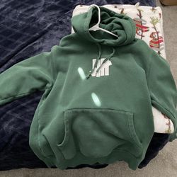 Hoodies/Jackets