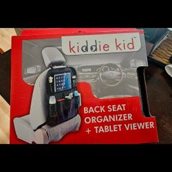 PEANUTS Snoopy sneakers New:The Bradford Exchange features: PEANUTS® friends and warm hugs of friendship with these stylish Happiness Is Friendship Wo