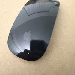 🍎 Apple Magic Mouse – Like New, Rarely Used – $50 FIRM