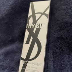 YSL Myslf EDP 100ml