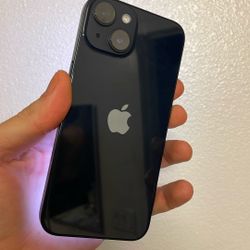 Apple iPhone 14 T-mobile / Metro PCs / Mint Mobile / Simple Mobile 128gb New Didn’t Use It 10/10 