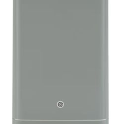 GE 10,500 BTU Smart Portable Air Conditioner