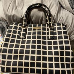 Kate Spade ♠️ Purse 