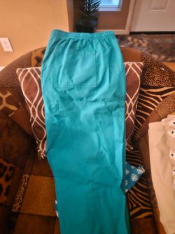 Womens Capri Sets
