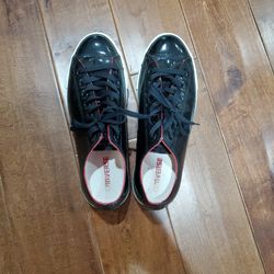 Men's Converse Size 8.5
