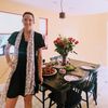 Anne Churchland