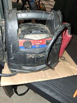 800 amp battery charger