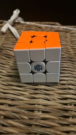 Gan 356 M