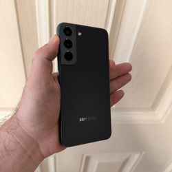 Galaxy-S22-128gb-Unlocked 