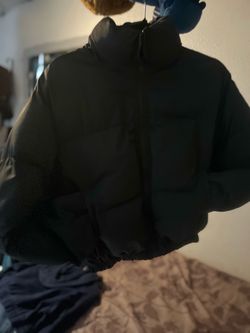 Jacket(Small)
