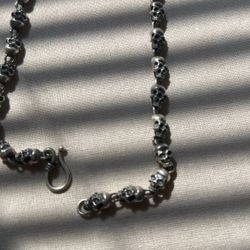 Silver 925 Nickel For New Or Women 