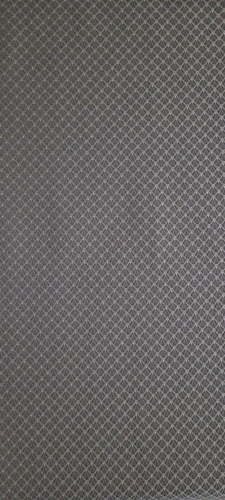 ROLL OF FABRIC (1 Yrd)