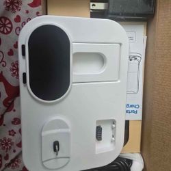 3 in 1 Charging Station for Phone Apple Watch AirPods