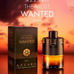 Perfumes Árabes De Caballero 