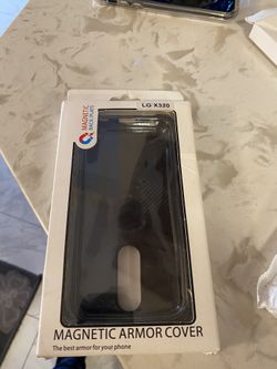 Phone Case