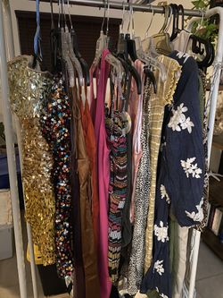 Womens Stylish Clothes