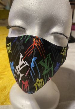 Mask