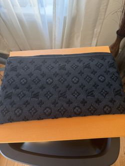 Louis Vuitton Monogram