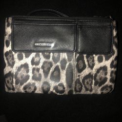 Koltov  Handbag 