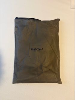 Fear Of God Shorts