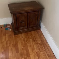 Furniture for sale