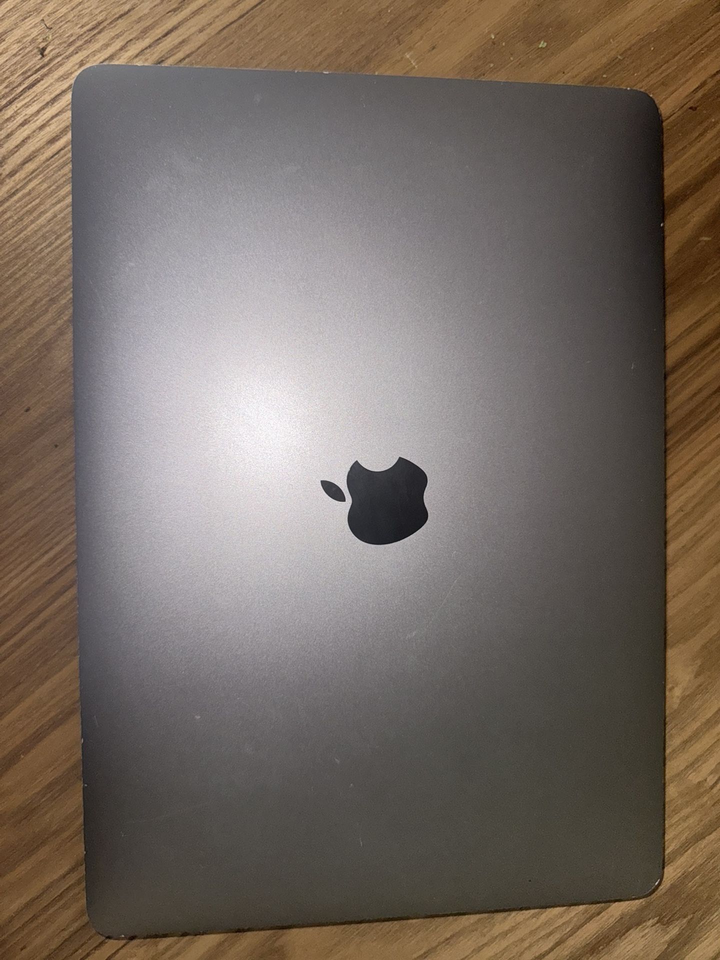 M2 MacBook Pro - 8GB Ram 256GB SSD
