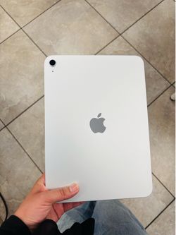 iPAD 11 GEN 256GB (NEW)