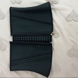 Waist Trainer 
